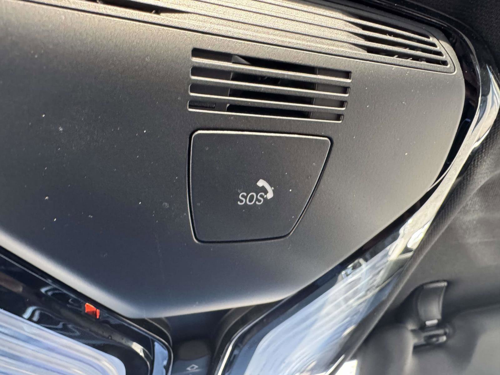 Used 2024 BMW X3 xDrive30i w/ Premium Package image 33