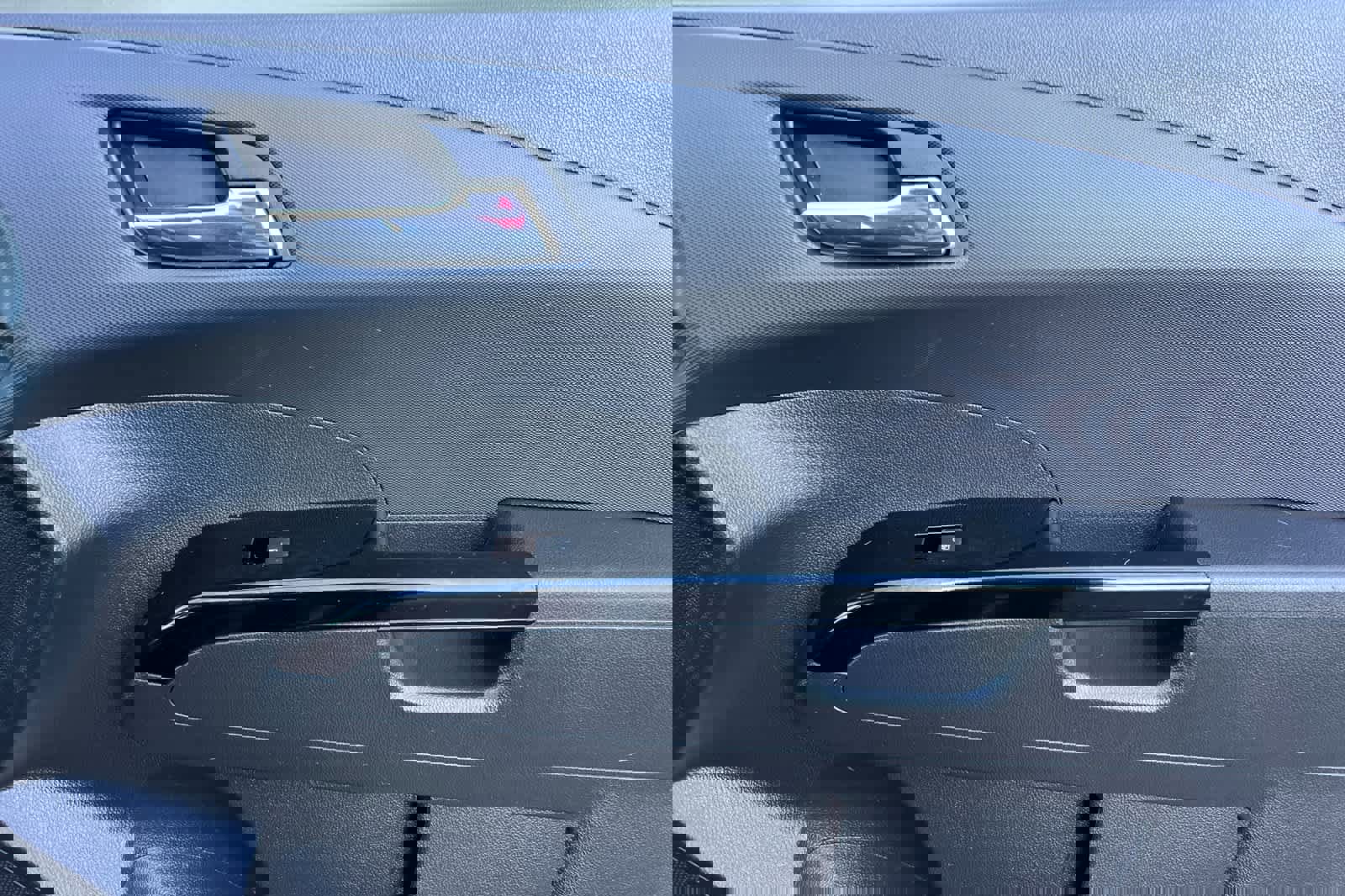 Used 2015 Chevrolet Sonic RS image 18