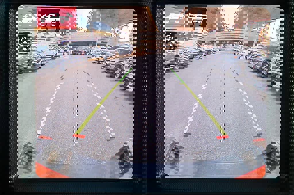 Used 2020 Jeep Gladiator Rubicon image 26