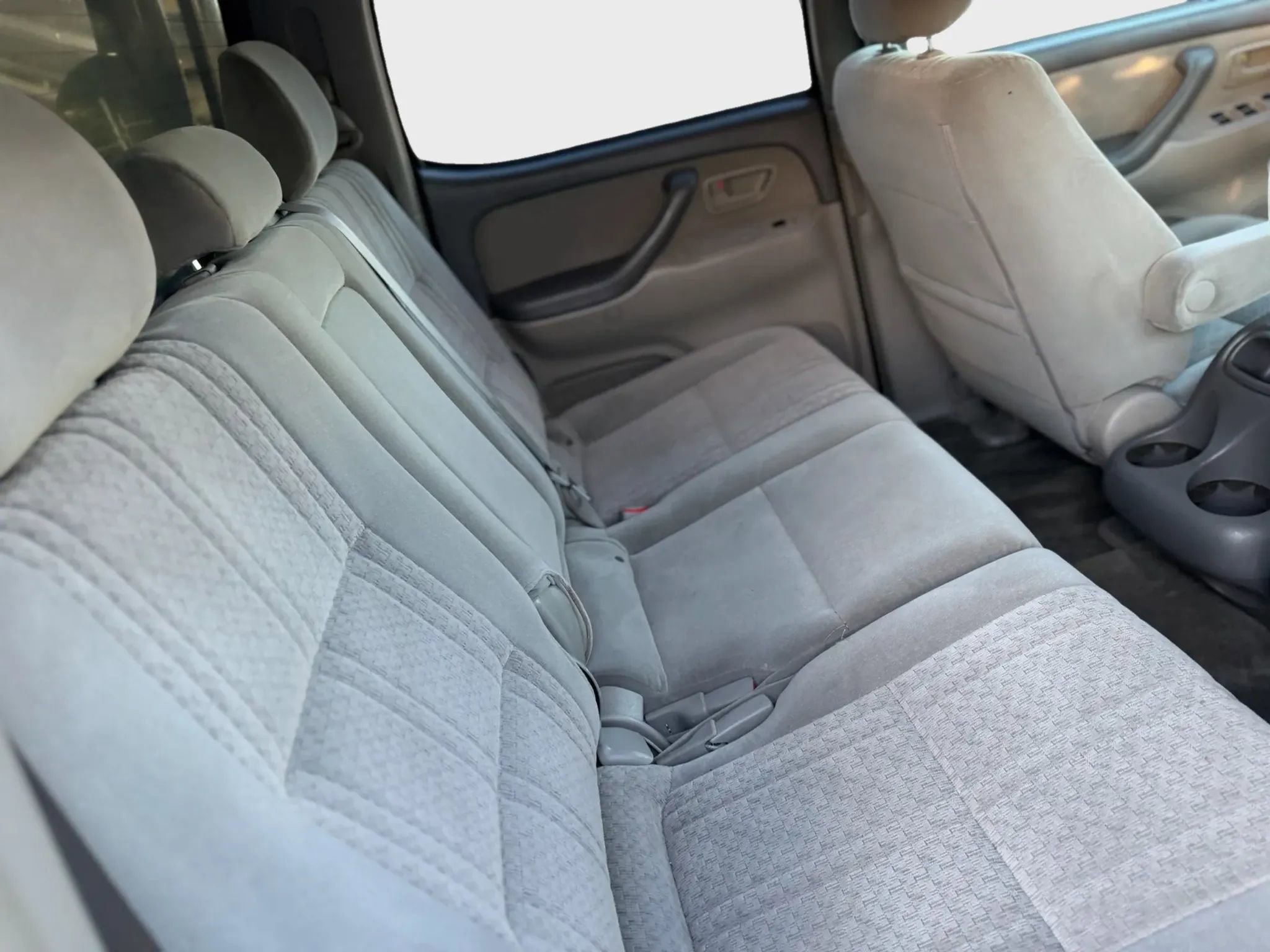 Used 2005 Toyota Tundra SR5 image 14