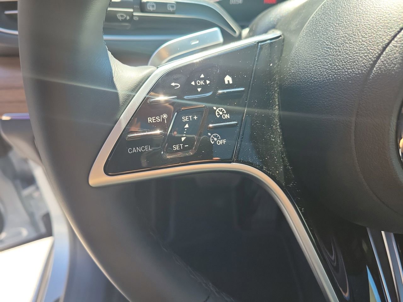 New 2026 Mercedes-Benz GLE 350 4MATIC image 27