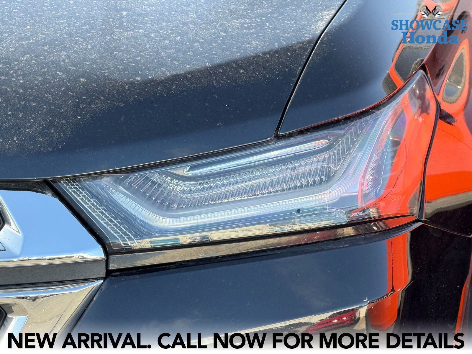 Used 2022 Chevrolet Traverse LT FWD image 10