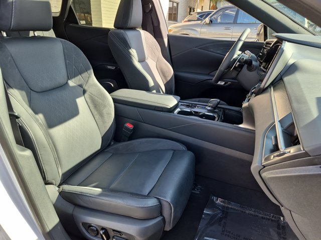 Used 2024 Lexus RX 350 w/ Convenience Package AWD/4WD image 35