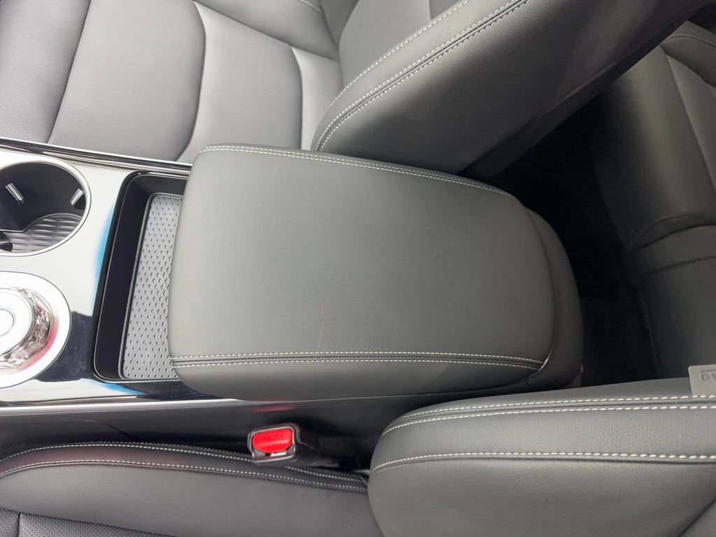 Used 2026 Genesis GV70 2.5T image 67