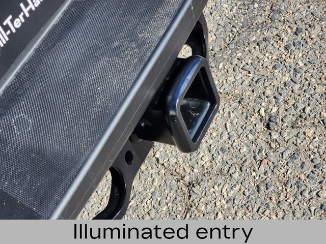 New 2026 Ford F350 Lariat w/ Lariat Premium Package image 20