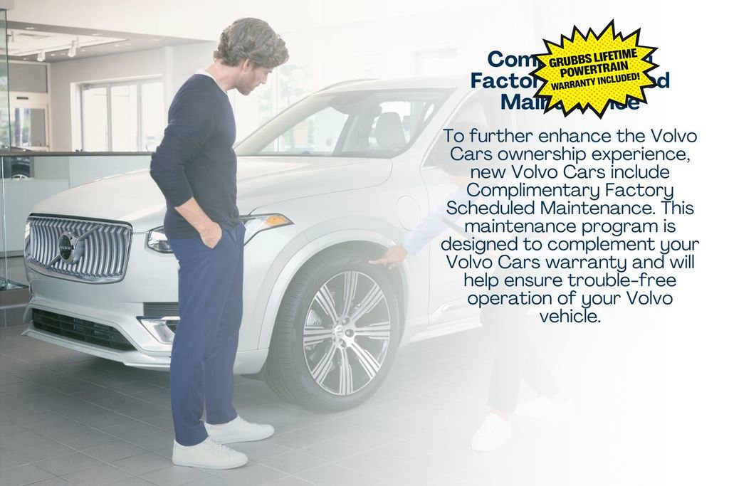 Used 2023 Lexus RZ 450e Premium w/ Accessory Package (Z1) image 32