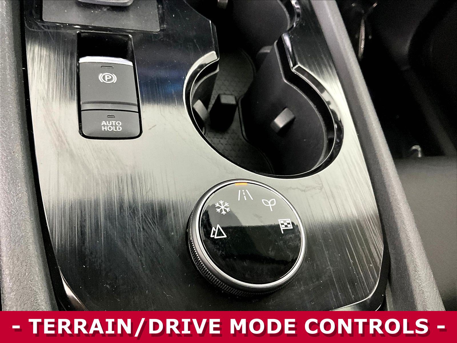 Certified 2023 Nissan Rogue SV w/ SV Premium B Package AWD/4WD image 38