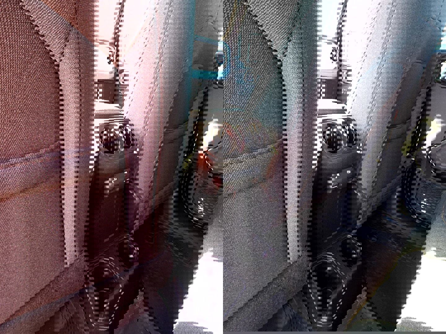 New 2026 Jeep Gladiator Sport image 12