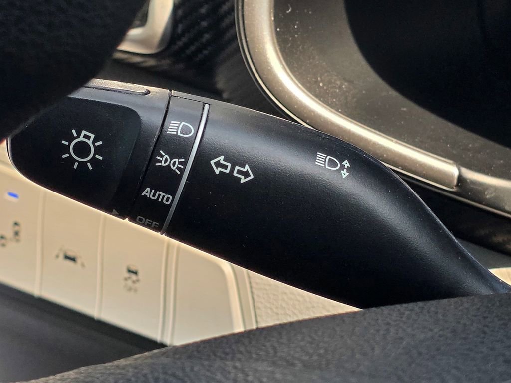 Used 2020 Hyundai Tucson Value w/ Cargo Package image 37