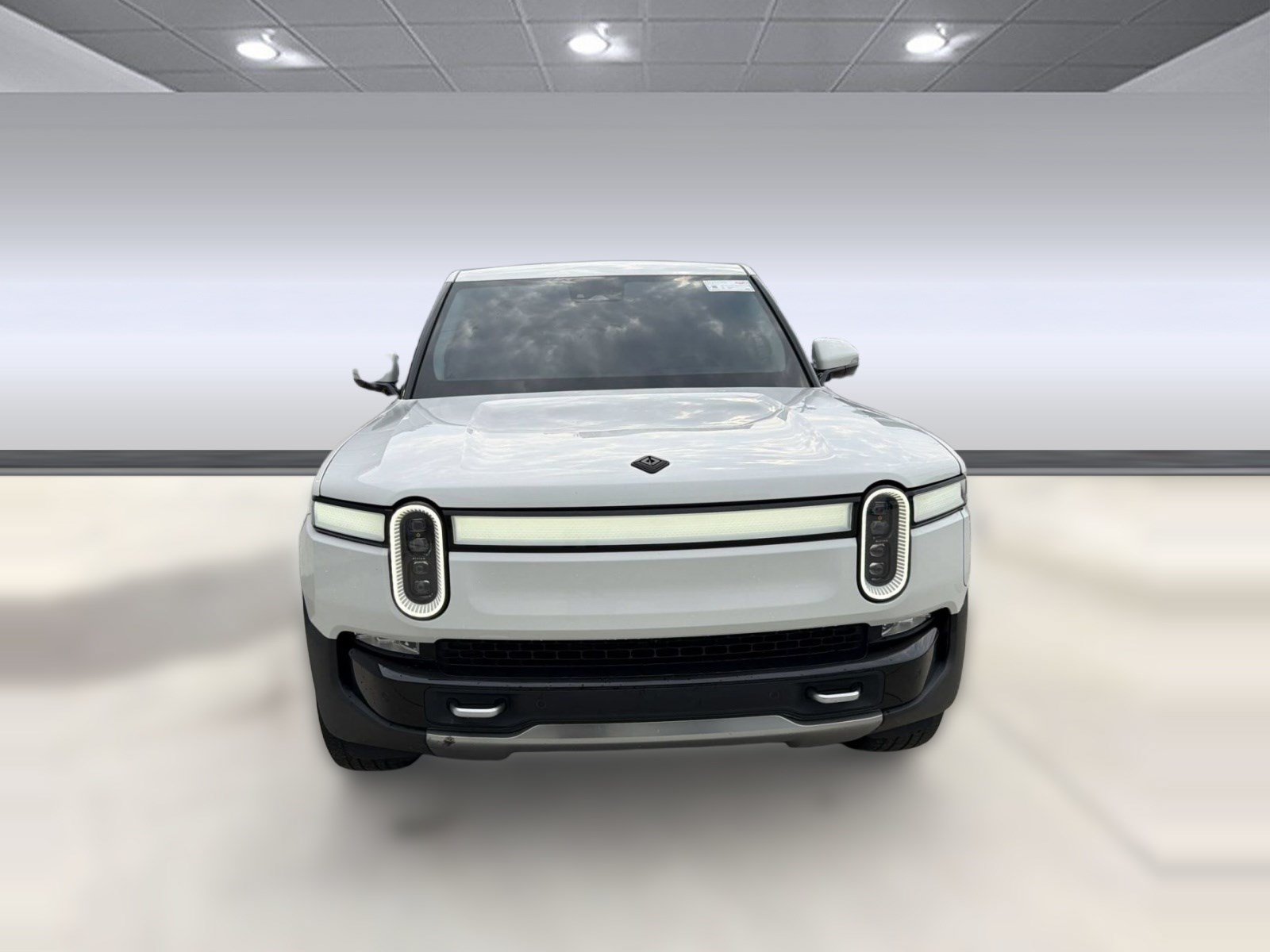 Used 2022 Rivian R1T Adventure AWD/4WD image 6