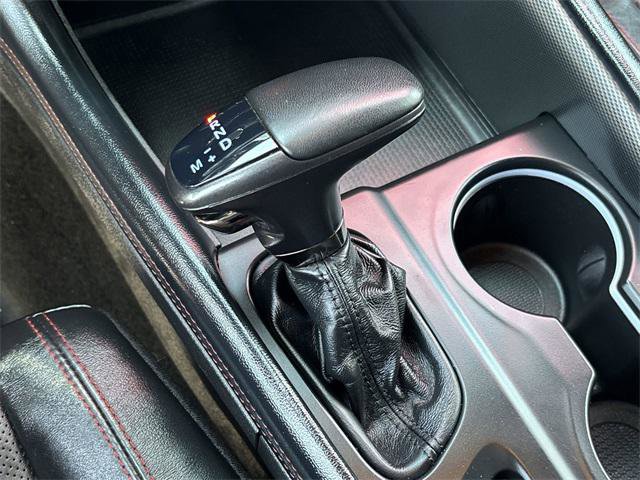 Certified 2023 Dodge Durango GT image 31