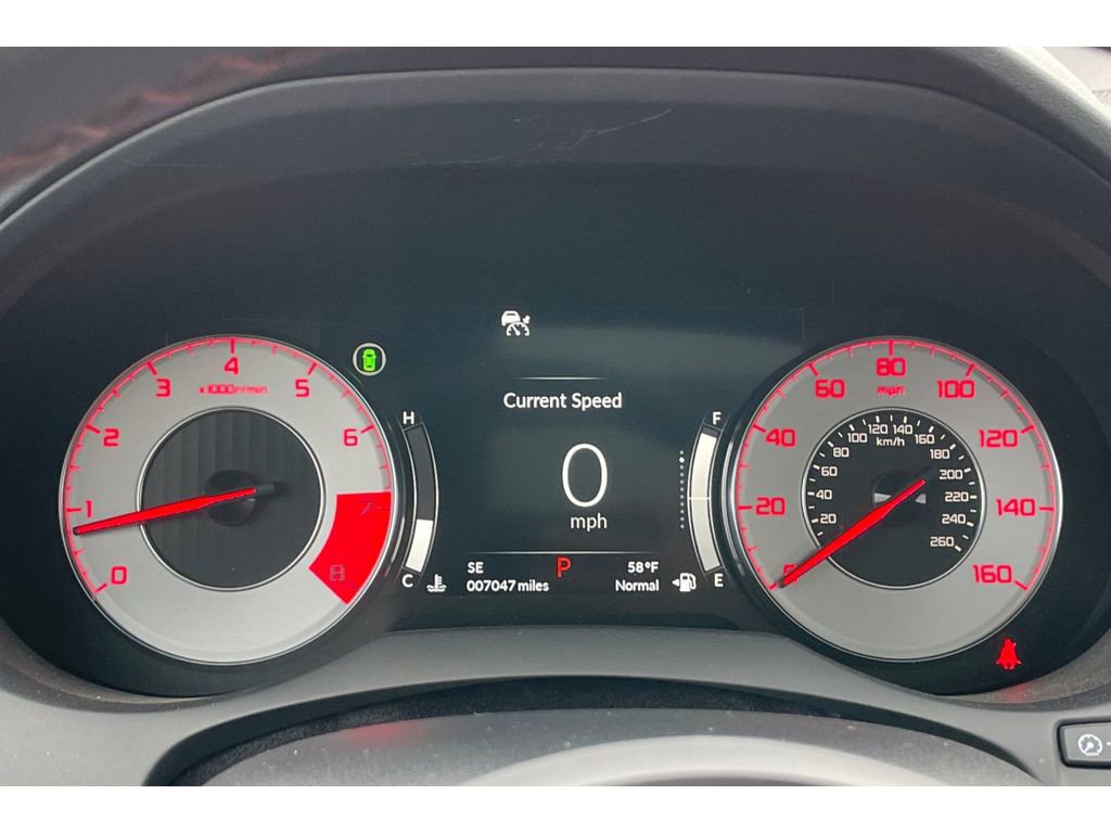 Certified 2025 Acura RDX A-Spec image 40