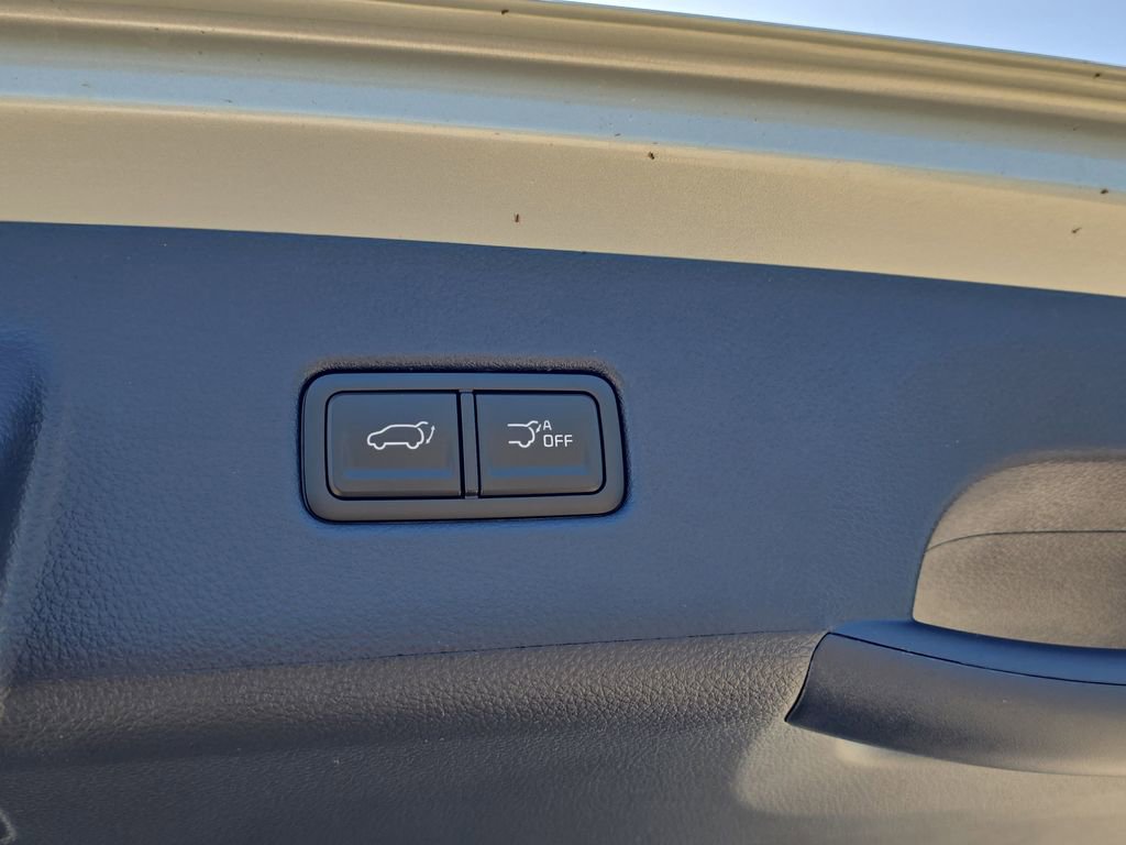 New 2026 Kia Carnival SX image 11