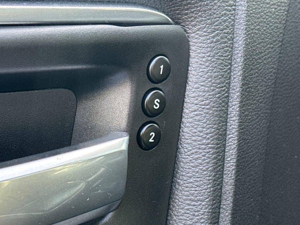 Used 2026 RAM 2500 Laramie image 21