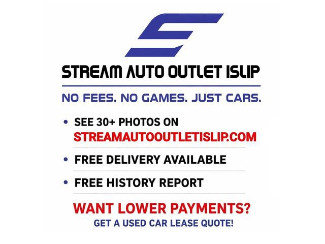 Used 2022 Jeep Grand Cherokee L Overland AWD/4WD image 5