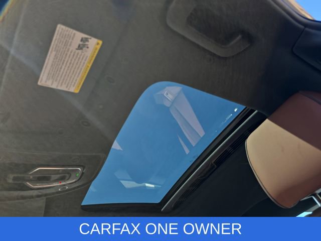 Used 2023 Audi A4 2.0T Prestige w/ Prestige Package image 30