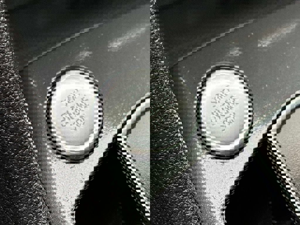 Used 2020 Volkswagen Tiguan SE w/ Panoramic Sunroof Package image 26