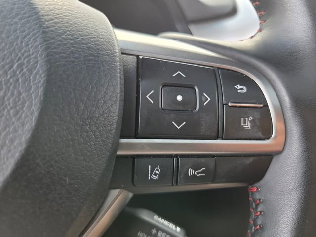 Used 2023 Lexus GX 460 Premium w/ Premium Plus Package AWD/4WD image 33