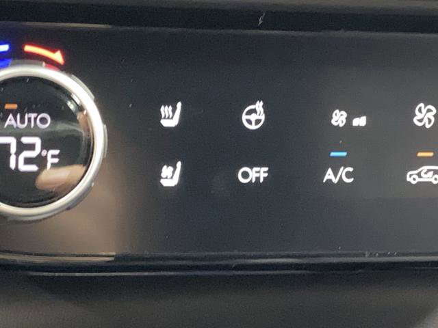New 2026 Hyundai Palisade Calligraphy AWD/4WD image 8