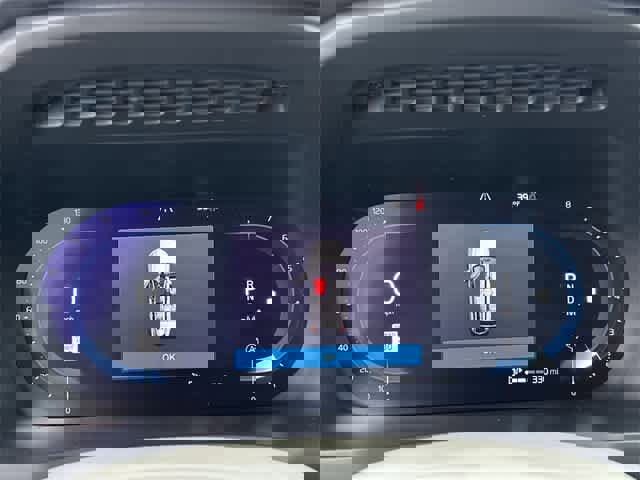 Used 2024 Volvo XC90 B6 Plus w/ Protection Package Premier image 7