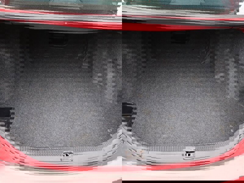 Used 2009 Toyota Camry SE image 28