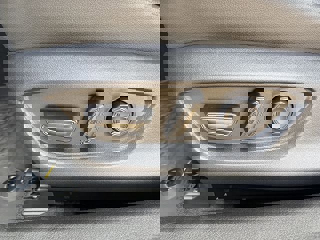 New 2026 Toyota Camry XSE image 25