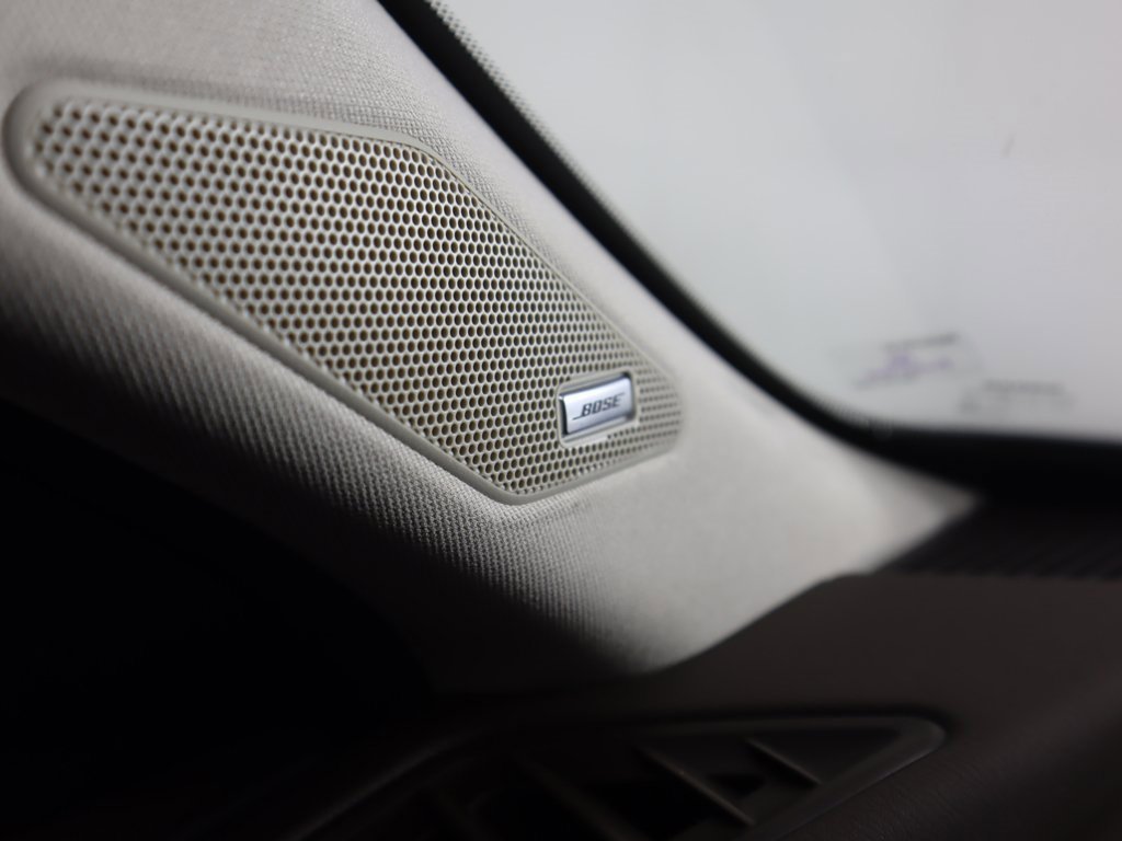 Used 2023 Nissan Rogue SL w/ SL Premium Package image 59