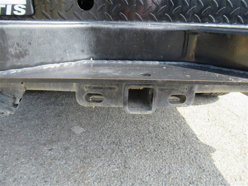 Used 2022 Ford F250 XL w/ STX Appearance Package AWD/4WD image 30