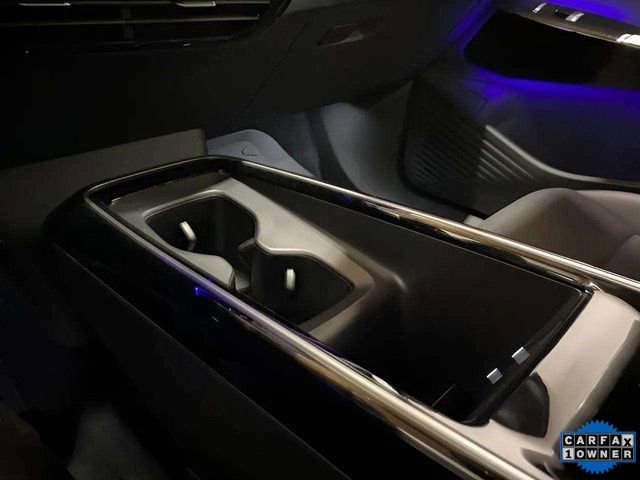 Used 2023 Volkswagen ID.4 S image 51