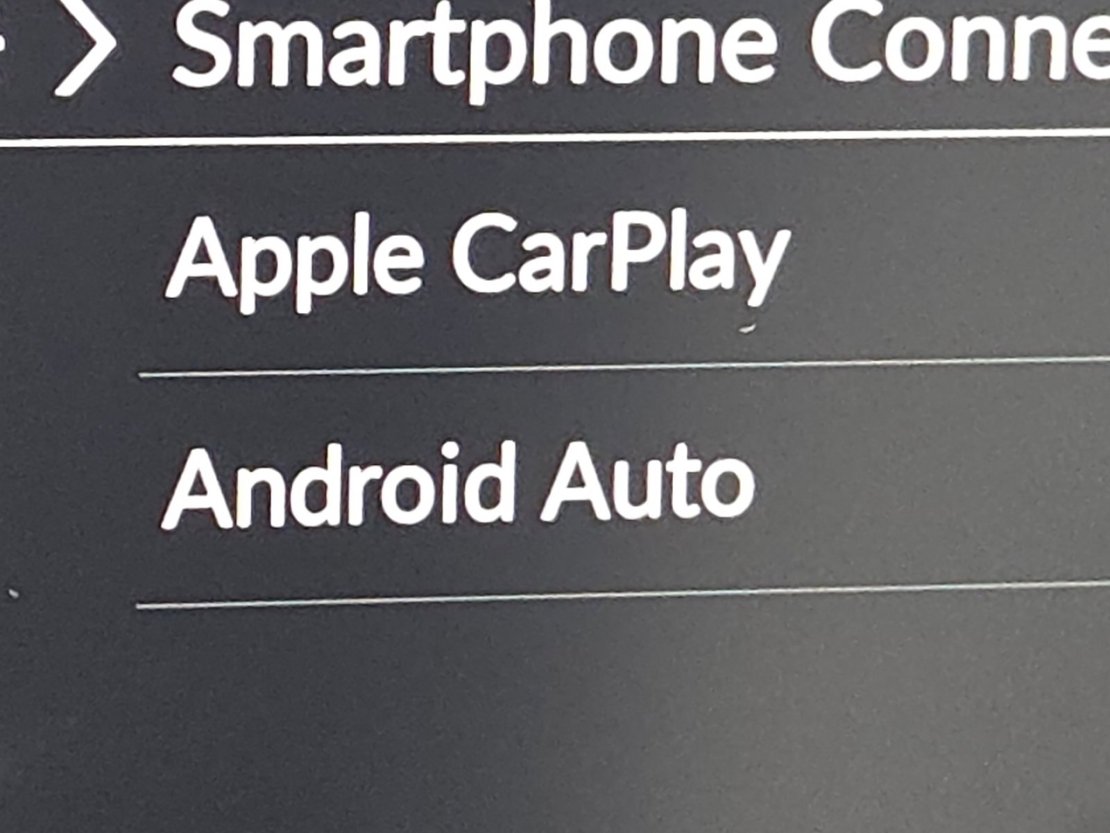 Certified 2024 Honda CR-V Sport Touring image 7