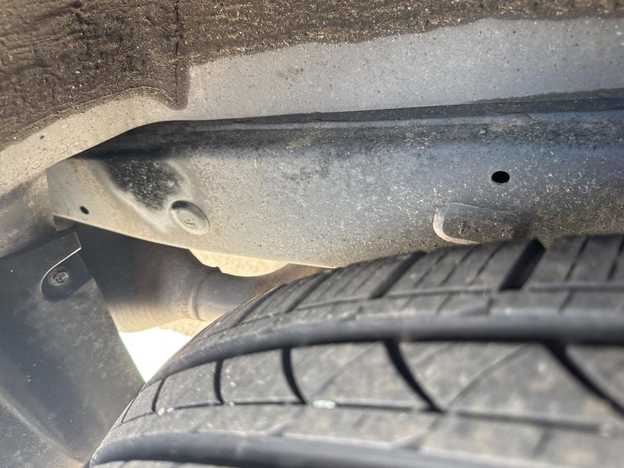 Used 2018 Lexus GX 460 image 54