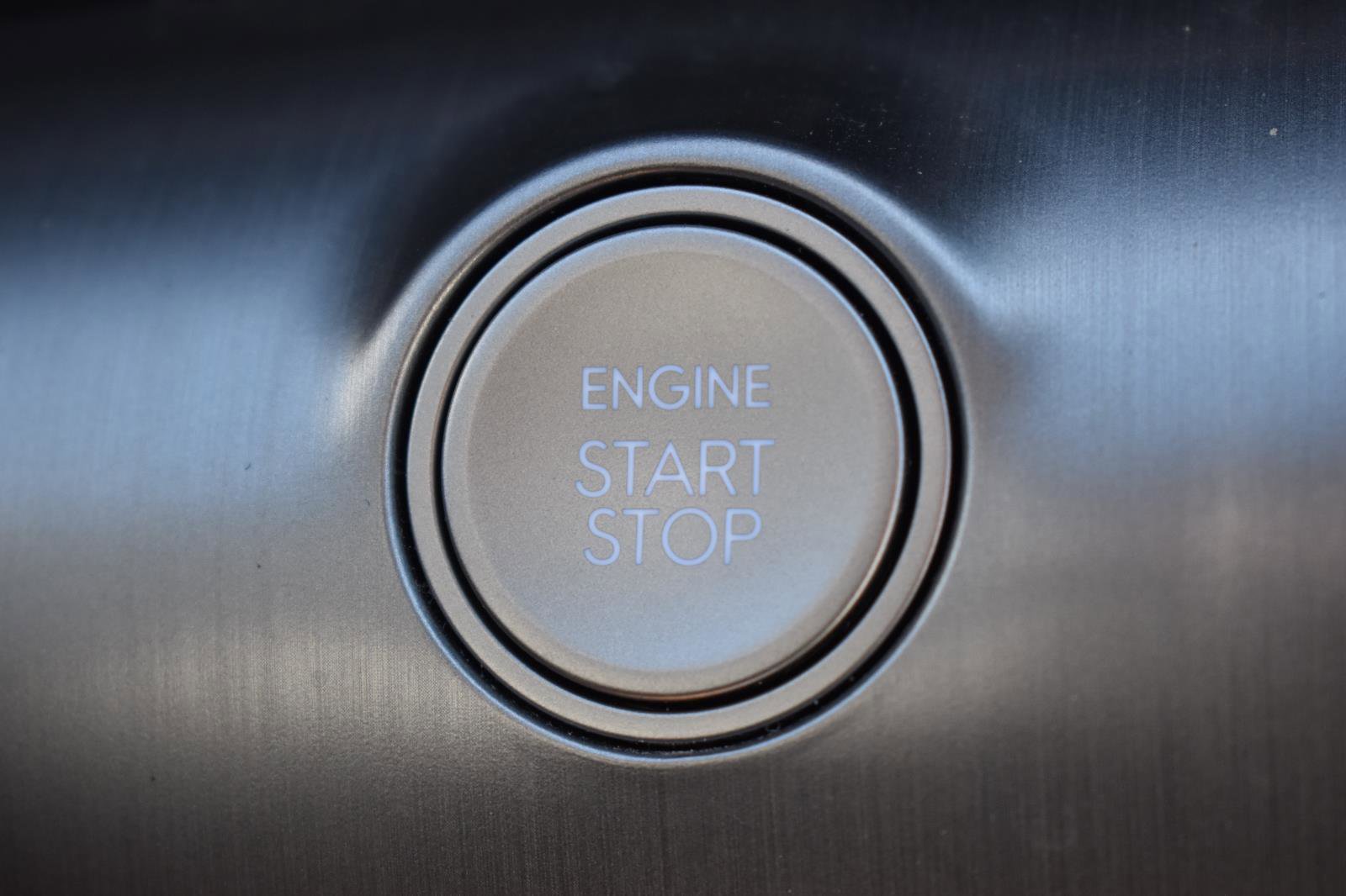 Used 2024 Hyundai Kona SE image 8