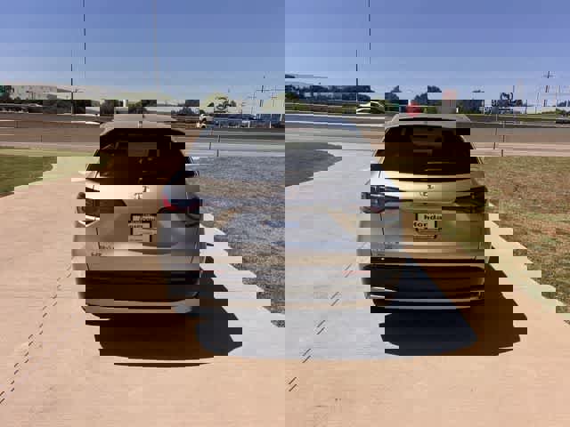 Certified 2025 Honda HR-V EX-L image 6