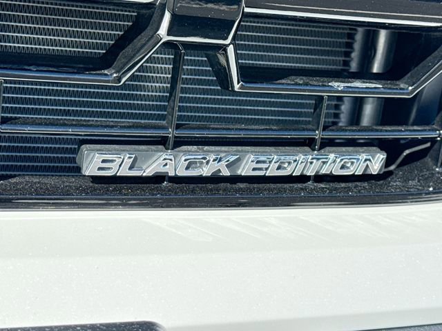 Certified 2026 Honda Ridgeline Black Edition image 22