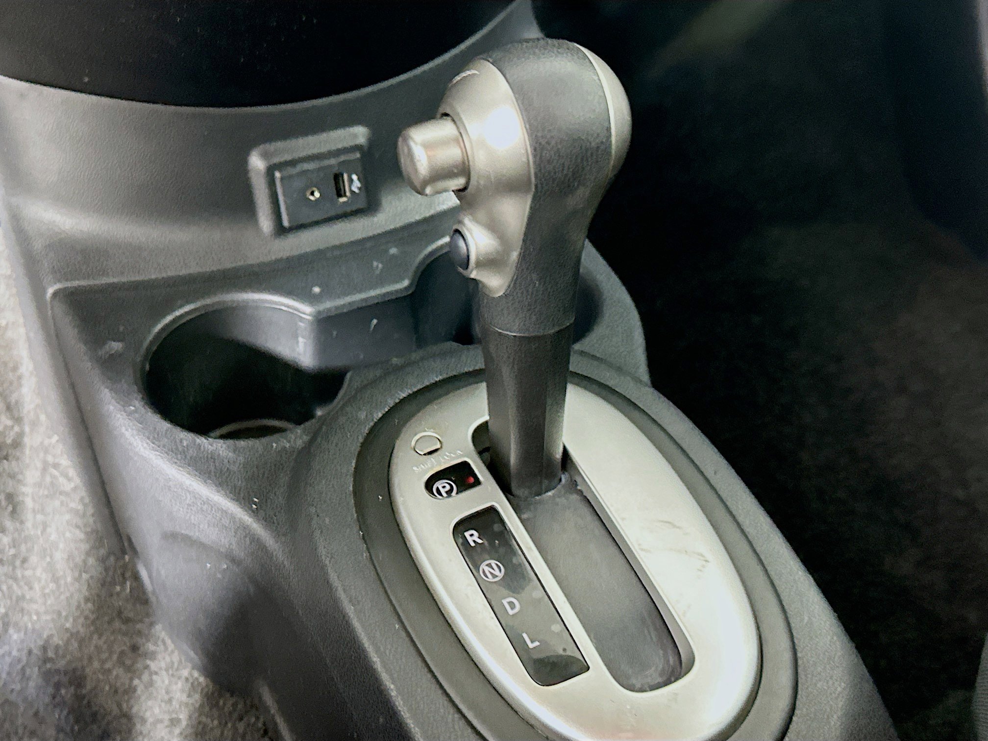 Used 2017 Nissan Versa SV image 23