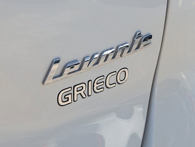 Used 2023 Maserati Levante GT image 15