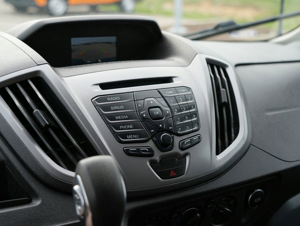 Used 2017 Ford Transit 350 XLT RWD image 15