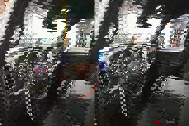 New 2026 RAM 3500 Tradesman image 11