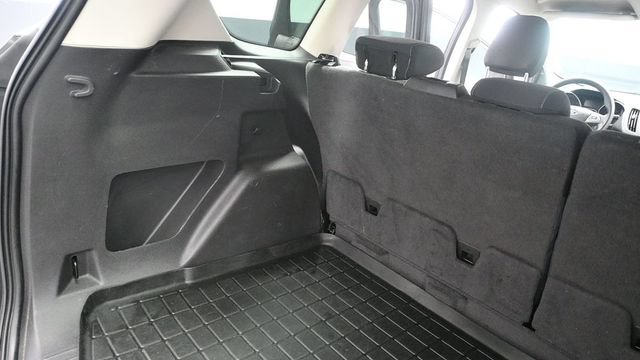 Used 2018 Ford Escape SE AWD/4WD image 23