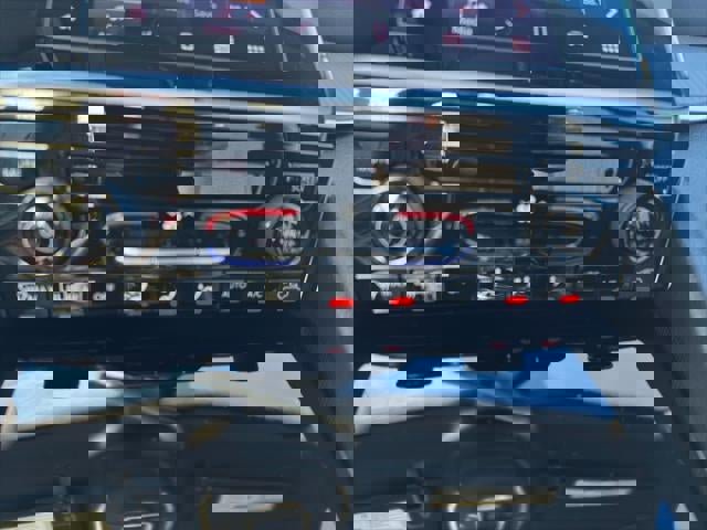 New 2025 Jeep Grand Cherokee Laredo X image 40