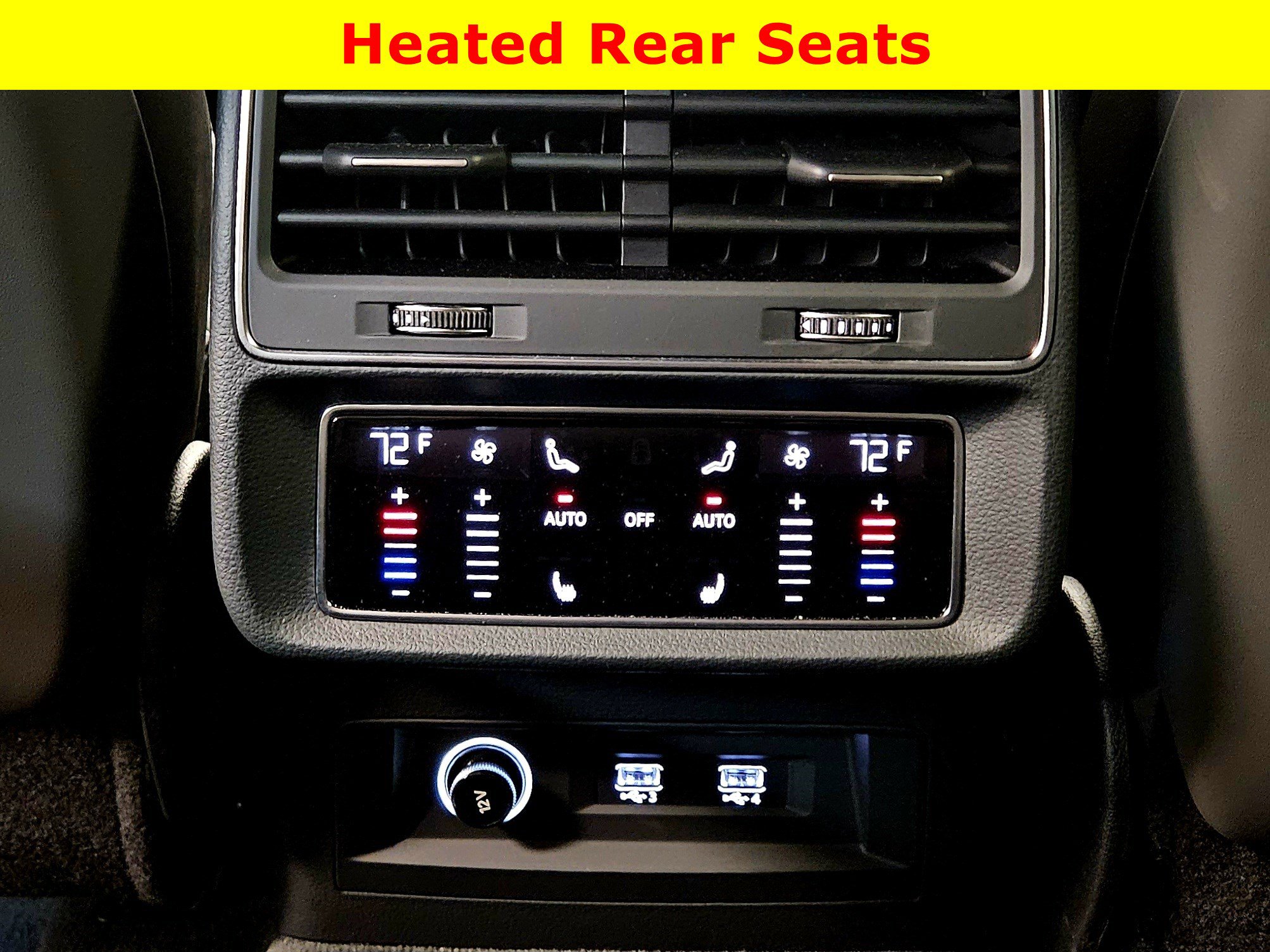 Used 2019 Audi Q8 Premium Plus image 35