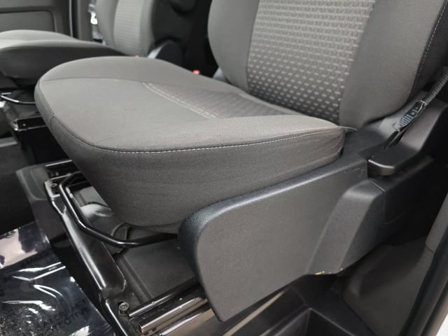 Used 2023 Ford Transit 350 XLT RWD image 28