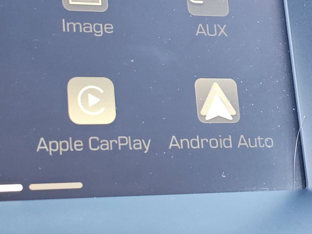 Used 2017 Hyundai Santa Fe Sport w/ 2.4L Value Package 06 image 13