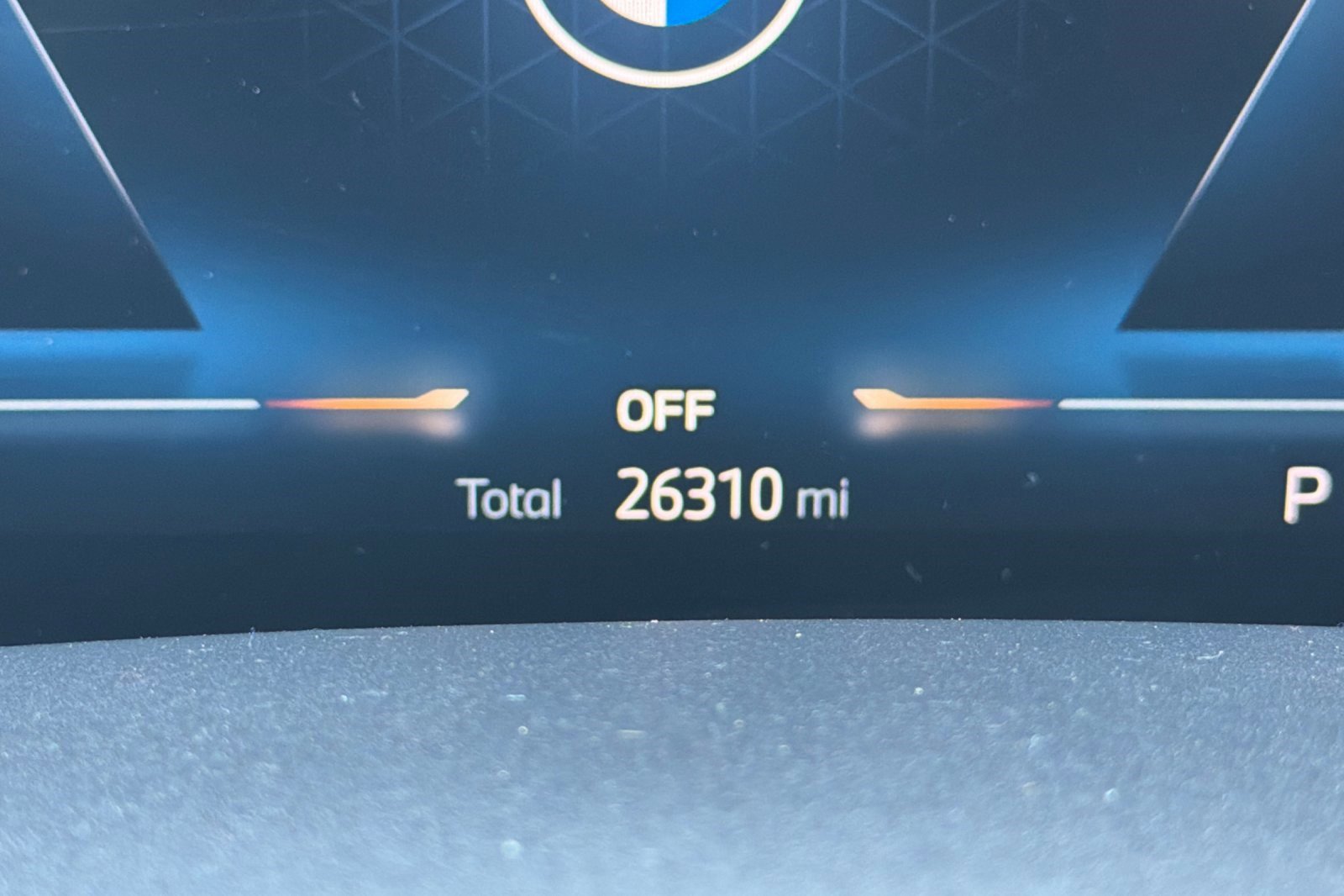 Certified 2024 BMW X5 xDrive40i w/ M Sport Package image 36