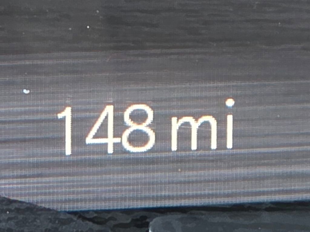 New 2026 RAM 1500 Big Horn AWD/4WD image 26