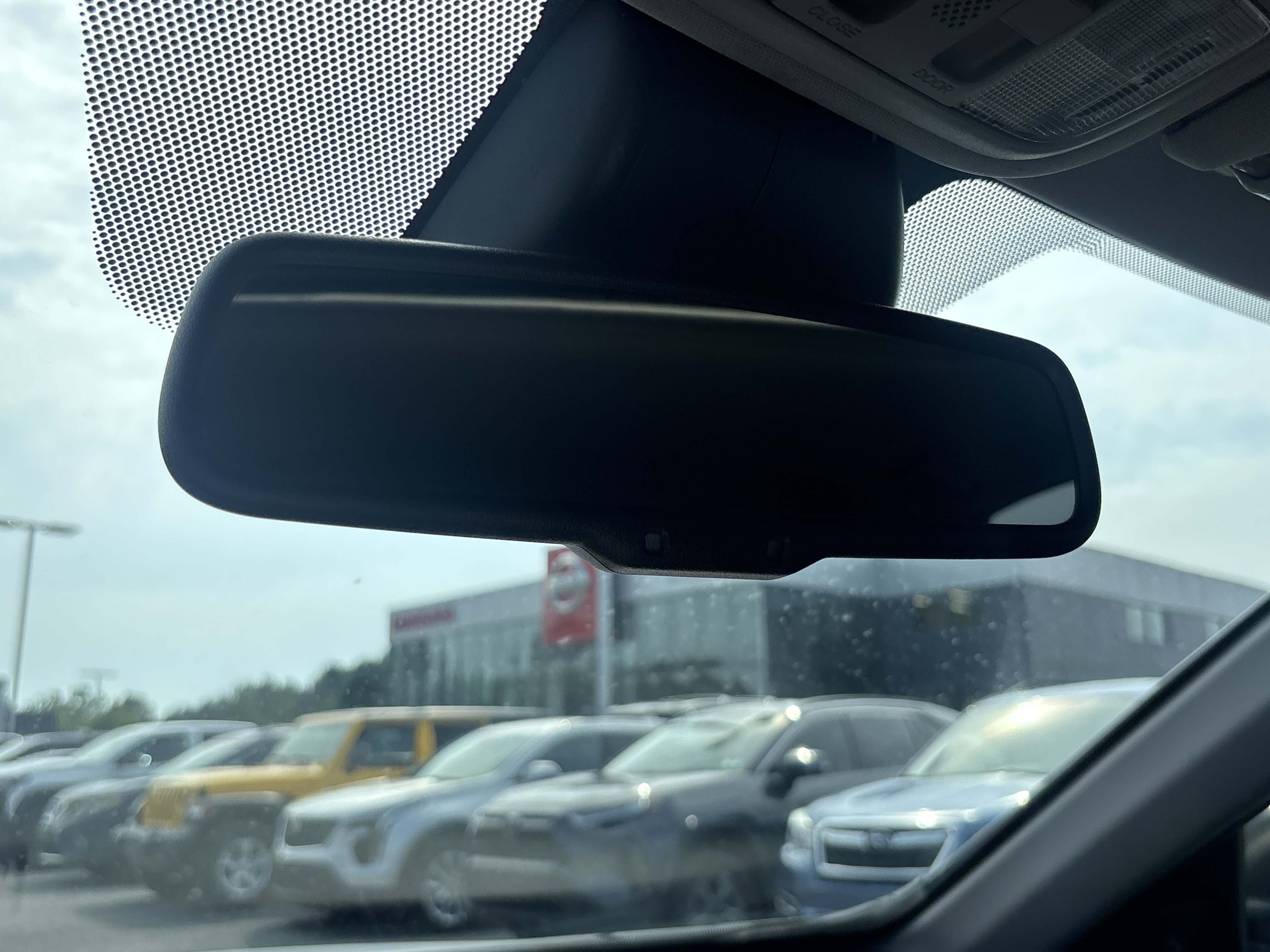 Used 2015 Honda Crosstour EX-L image 37