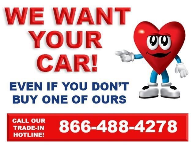 Used 2025 Chevrolet Equinox EV LT w/ Convenience Package image 12