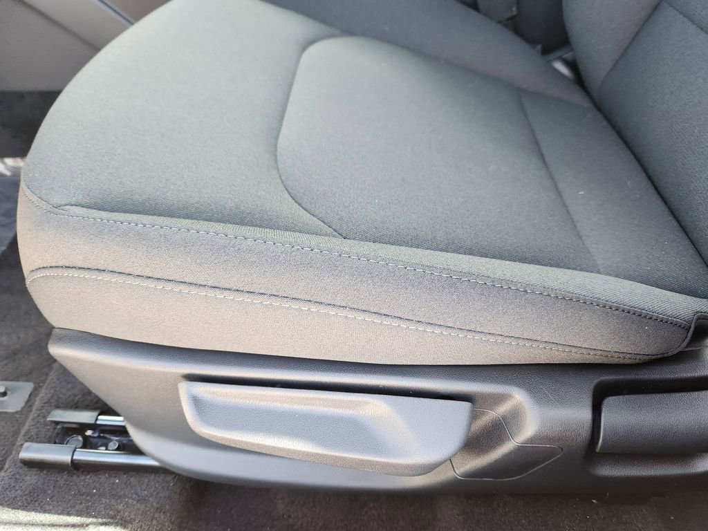 New 2026 Kia K4 LXS image 9