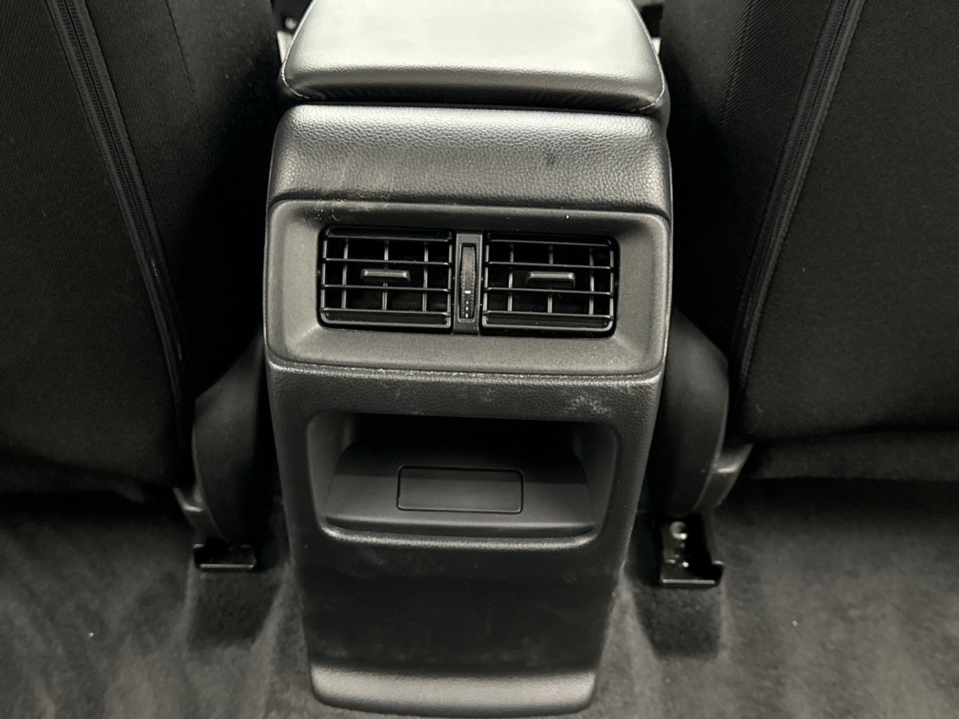 Used 2026 Honda CR-V LX image 16
