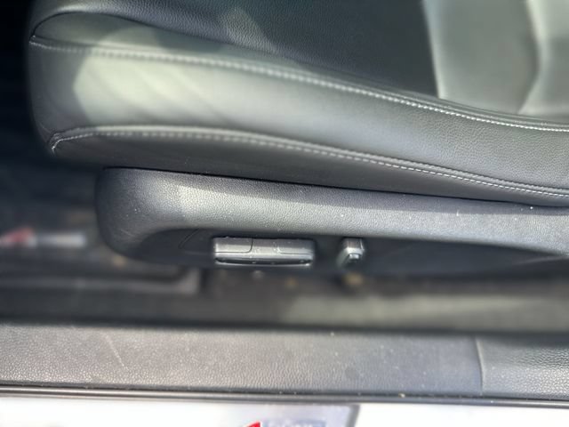 Certified 2024 Acura Integra A-Spec FWD image 14
